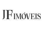 José Ferreira Imóveis
